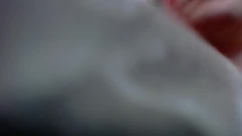 Snapshot of zaddyslilslutbucket chatting on 11/09/25, 06:55 zaddyslilslutbucket online show from 11/09/25, 06:55