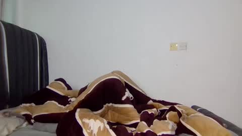 Snapshot of zadie_bby chatting on 02/23/26, 07:06 zadie online show from 02/23/26, 07:06