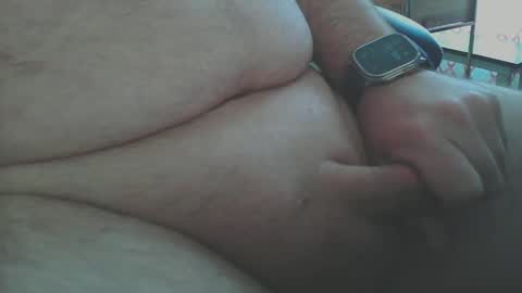 zadzip789 online show from 02/03/25, 05:35