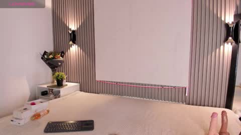 zafira online show from 11/26/25, 03:51