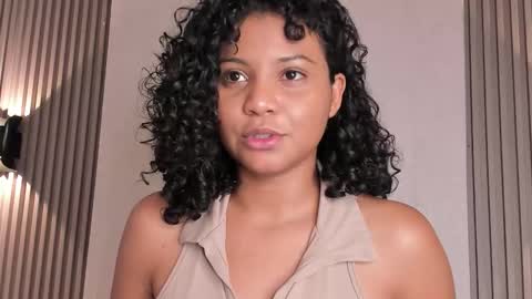 zafira online show from 12/05/25, 03:41