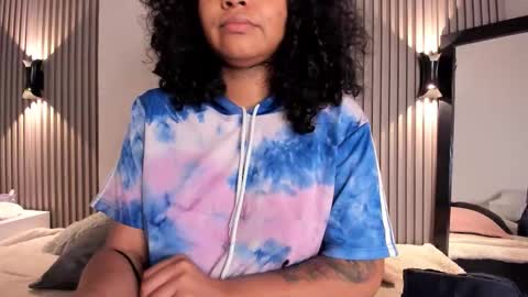 zafira online show from 01/15/26, 08:52