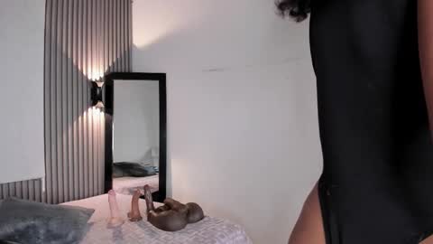 zafira online show from 03/06/26, 04:09