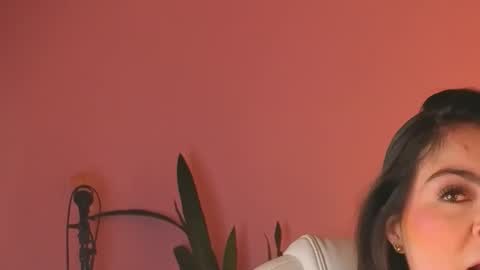 Zafiro  online show from 02/04/26, 11:27