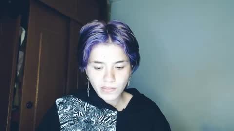 Snapshot of zafira_raven chatting on 10/02/25, 12:39 zafira_raven online show from 10/02/25, 12:39