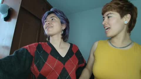 Snapshot of zafira_raven chatting on 11/13/25, 04:39 zafira_raven online show from 11/13/25, 04:39