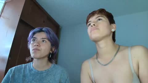 Snapshot of zafira_raven chatting on 11/17/25, 08:03 zafira_raven online show from 11/17/25, 08:03