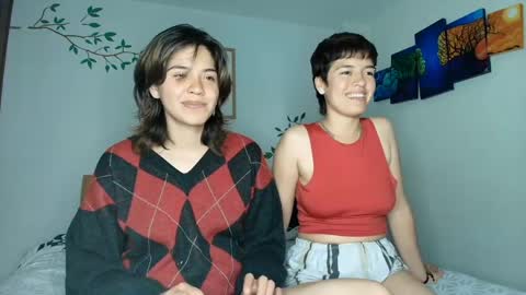 zafira_raven online show from 05/13/26, 02:42