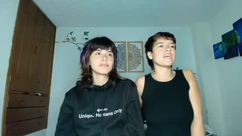 zafira_raven online show from 06/23/26, 02:31
