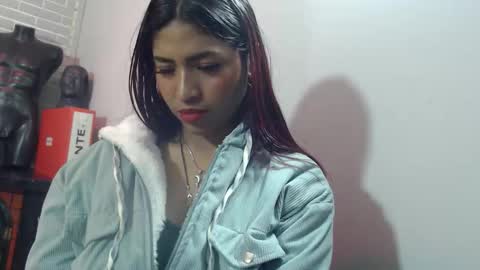 Snapshot of zafirablue chatting on 12/02/25, 02:12 zafirablue online show from 12/02/25, 02:12