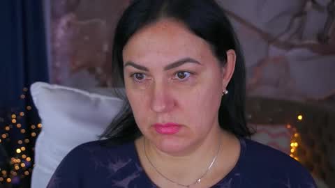 Snapshot of zafiramoonn chatting on 11/03/25, 07:53 Zafiramoonn online show from 11/03/25, 07:53