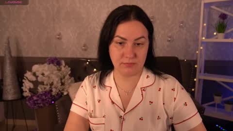 Zafiramoonn online show from 01/13/26, 01:49