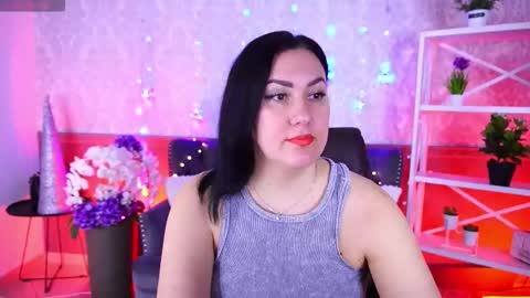 Zafiramoonn online show from 01/16/26, 02:32