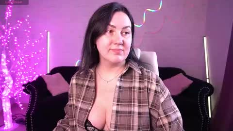 Zafiramoonn online show from 03/02/26, 02:24