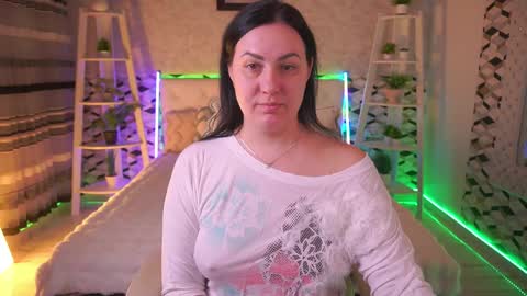 Zafiramoonn online show from 04/07/26, 05:30