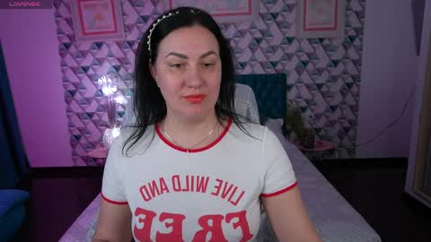 Zafiramoonn online show from 04/09/26, 06:19