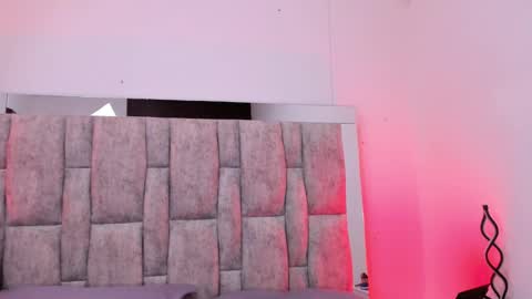 zafira online show from 02/26/26, 09:25