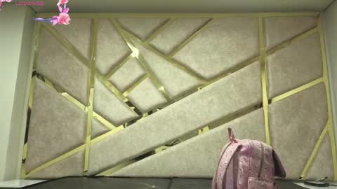   online show from 04/04/26, 03:05