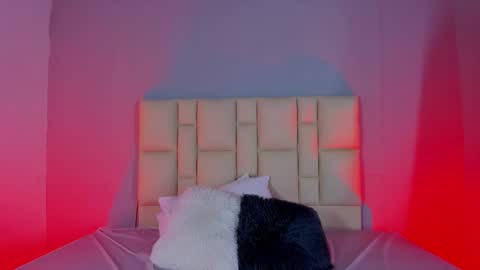 Zafiro Brown online show from 01/07/26, 12:07