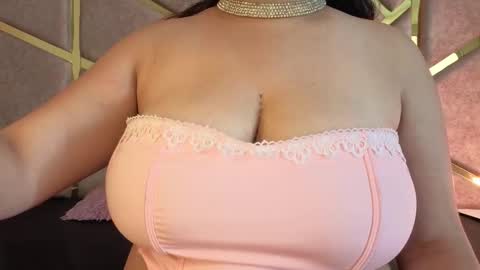 Claire  online show from 02/07/26, 06:44