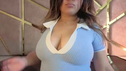 Claire  online show from 02/10/26, 06:56