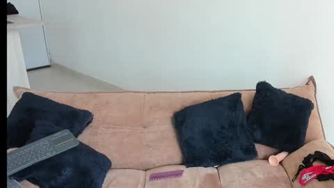 zafiro_lee online show from 03/07/26, 03:42