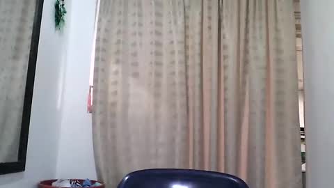 Zafiro online show from 02/08/26, 06:00