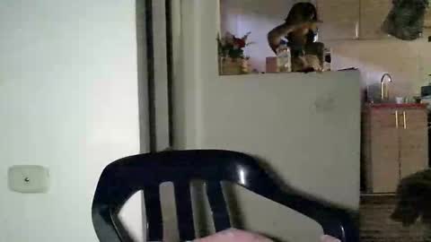 Zafiro online show from 05/27/26, 04:37