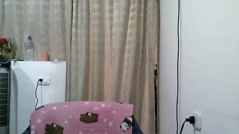 Zafiro online show from 06/30/26, 12:28