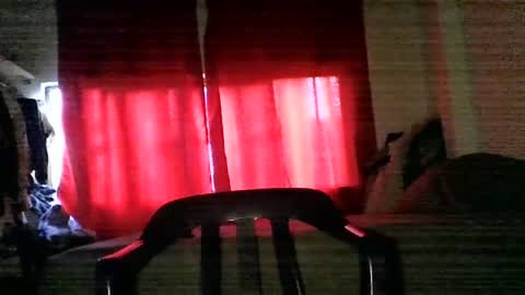 Zafiro online show from 07/11/26, 11:46