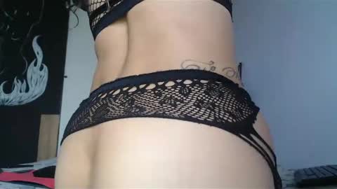 zafiro_subversiva online show from 02/14/25, 05:14