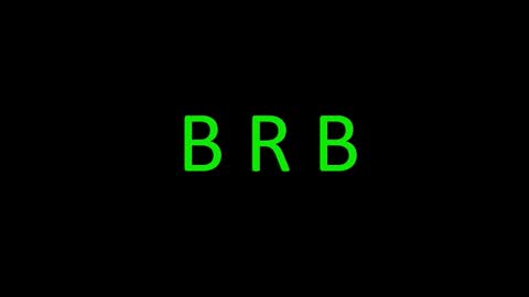 BiG Zafiro online show from 03/23/26, 12:53