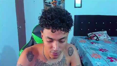 Snapshot of zafirocum chatting on 06/20/26, 02:42 BiG Zafiro online show from 06/20/26, 02:42