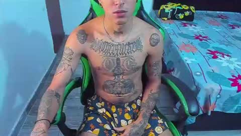 Snapshot of zafirocum chatting on 07/04/26, 03:18 BiG Zafiro online show from 07/04/26, 03:18