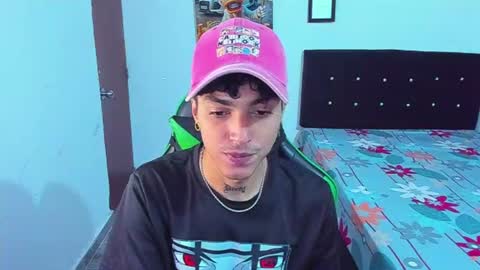 Snapshot of zafirocum chatting on 07/19/26, 01:59 BiG Zafiro online show from 07/19/26, 01:59