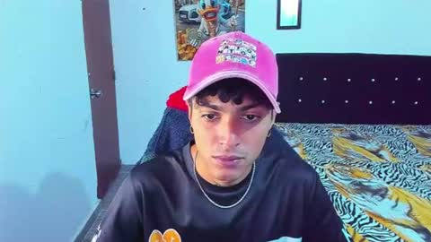 Snapshot of zafirocum chatting on 07/22/26, 12:19 BiG Zafiro online show from 07/22/26, 12:19