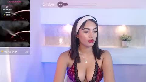 Snapshot of zafirolong chatting on 02/24/25, 03:31 zafirolong online show from 02/24/25, 03:31
