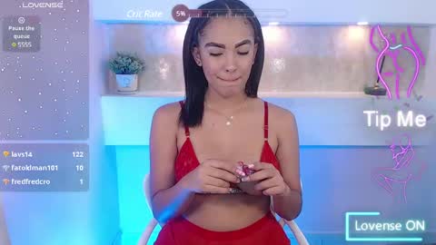 Snapshot of zafirolong chatting on 03/01/25, 03:49 zafirolong online show from 03/01/25, 03:49
