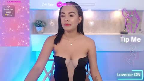 Snapshot of zafirolong chatting on 03/03/25, 12:16 zafirolong online show from 03/03/25, 12:16