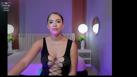 zafirolong online show from 12/15/25, 01:37