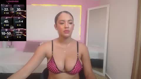 zafirolong online show from 01/11/26, 05:01