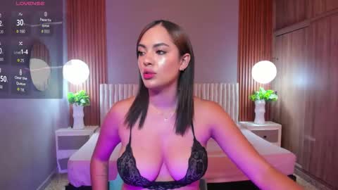 zafirolong online show from 02/20/26, 01:44