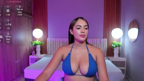 zafirolong online show from 03/12/26, 05:13