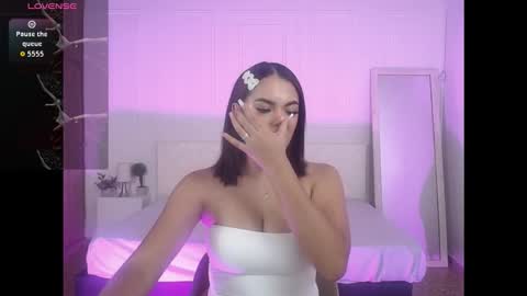 zafirolong online show from 03/22/26, 05:00