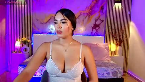 Snapshot of zafirolong chatting on 06/29/26, 06:08 zafirolong online show from 06/29/26, 06:08
