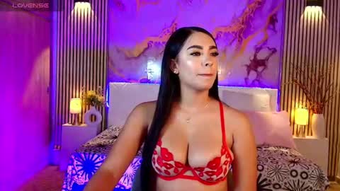 Snapshot of zafirolong chatting on 07/11/26, 05:54 zafirolong online show from 07/11/26, 05:54