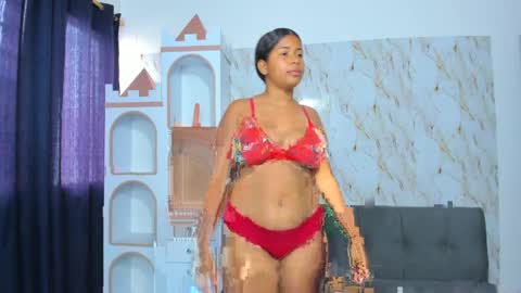 Snapshot of zafra15 chatting on 04/08/26, 03:56 zafra15 online show from 04/08/26, 03:56