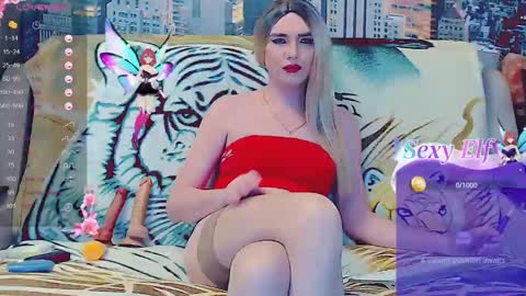 Snapshot of zagadka33333 chatting on 02/24/25, 10:48 Zagadka33333 online show from 02/24/25, 10:48