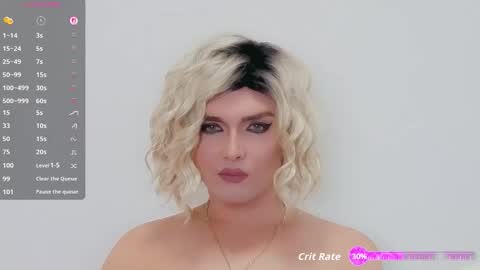 Snapshot of zagadka33333 chatting on 10/03/25, 05:04 Zagadka33333 online show from 10/03/25, 05:04