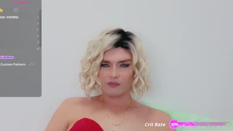 Snapshot of zagadka33333 chatting on 10/21/25, 06:14 Zagadka33333 online show from 10/21/25, 06:14